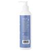 Magnesium Lotion For Kids, Unscented, 8 Fl Oz (237 Ml)