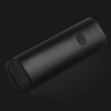 Bike Light Rainproof USB Rechargeable LED Front Lamp Ultralight Flashlight Bicycle Lamp
