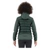 Karpos Куртка Lastei Active Plus