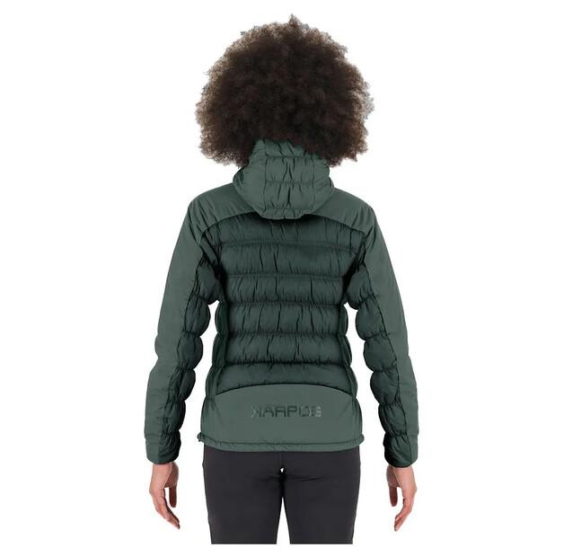 Karpos Куртка Lastei Active Plus