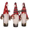 Accesorii de petrecere – Decorațiuni de Crăciun