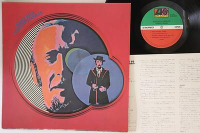 Koníčky a kreativita – Hudba