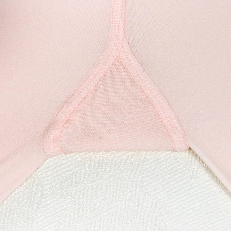 Colanți de Balet Convertibili pentru Fete Colanți de Balet Fără Cusături