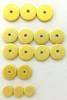 Tampo for Flute 16 Piece Set