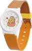 Citizen Kanahei Winnie the Pooh 10 ATM Water-Resistant Japanese X 1 (Honey Party) Watch, Movement, V06A-511VK/4927