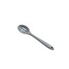Baking Heat Resistant Silicone Kitchenware Non-stick Cooking Tools Slotted Spoon Cookware Utensils