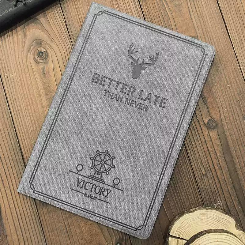 

Honor MagicPad 2-2024, защитный чехол для планшета 12,3 дюйма серый