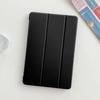 SMART Hülle für Xiaomi Redmi Pad 2 11 11" 2025 Klapphülle Aufwecken