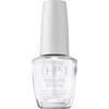 Nature Strong Top Coat Nail Polish - OPI - Vegan Nail Polish - 15ml