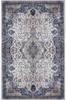 Eliana Home Washable Printed Carpet LNA1557-HT337