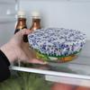 Seal Bowl Covers Excellent Multipurpose Cotton Seal Bowl Covers Soft Reliable Cotton Bowl Cover Seal Cover Outdoors Supplies
