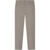 Casual Pants Men's Pulse Brown F11M442801F-DK
