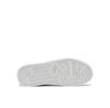 Мужские кроссовки Tommy Hilfiger Th court mix lth fm0fm05489 kolorowy