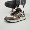 Reebok Classic Leather Winterized Unisex Army Green 100074285