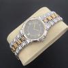 Used [Working Item] SEIKO Credor Entrata Watch 9579-6000