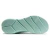HOKA One One Solimar Sunlit Ocean Citrus Glow (Womens) Women Sneakers 1123075-SOCG
