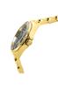 Pro Diver Watch 8929 äkta importerat guld [Invicta] Herr Herr [Varor]