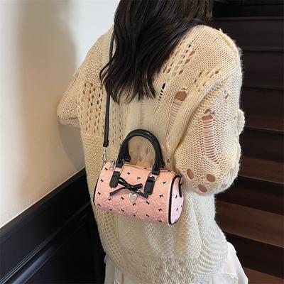 Bolsos para mujer – Bolsos de asa corta