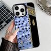 Holy mosque mecca Phone Case For iPhone 17,16,15,14,13,12,11,Pro,XS,Max,Plus,Mini,SE4,E Black Matte Shockproof Cover