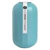 Toilet Cleaner Toilet Magic BoxDeodorizing Toilet Cleaner Blue Bubble Toilet CleanerToilet Magic Bottle Air Freshener