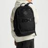 New Converse Cons Seasonal Backpack 10025814-A01