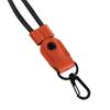 Rope Work Card ID Card Holder Credential Holder Phone Strap Name Card Lanyard Lanyard Keychain