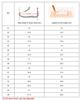 Kinder flache Schuhe einfarbig matt PU Britische Kinder Lederschuhe rutschfest neue Mode Jungen Mädchen schicke Schuhe weich