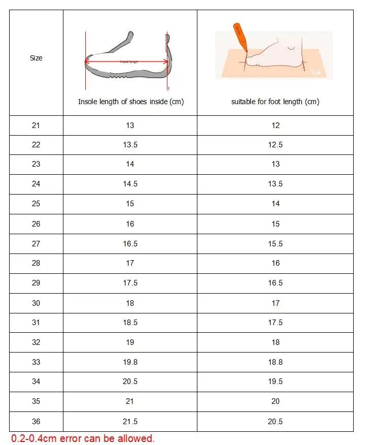Kinder flache Schuhe einfarbig matt PU Britische Kinder Lederschuhe rutschfest neue Mode Jungen Mädchen schicke Schuhe weich
