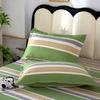 Cotton Thick Pillowcase 1pcs Pillow Cover Bedding Decorative Pillow Case PillowCase Cover Nordic Sling Cushion Covers
