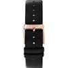 Christian Paul ML Series Unisex Wrist Watch ML02PGM ML01BKBK ML02BKPG ML02NVSPG ML03WHSSV ML07NVSSV Gift Casual Business Sports Student