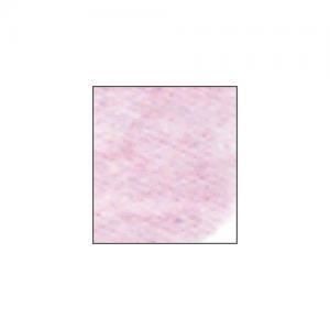 Sennelier Pastel Madder Violet 315
