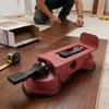 Double Claw Floor Gap Fixing Tool Heavy-Duty Tool Floor Suction Cup  Floor Laying