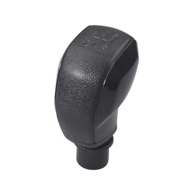5 Speed Shifter Gear Shift Knob Factory Specifications High Reliability Performance 5 Speed Gear Shift Knob Gear Shift Knob