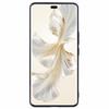 Bojue-3 Series For Honor 100 Pro 5G Case PU Leather with PC Inner TPU Frame Phone Cover