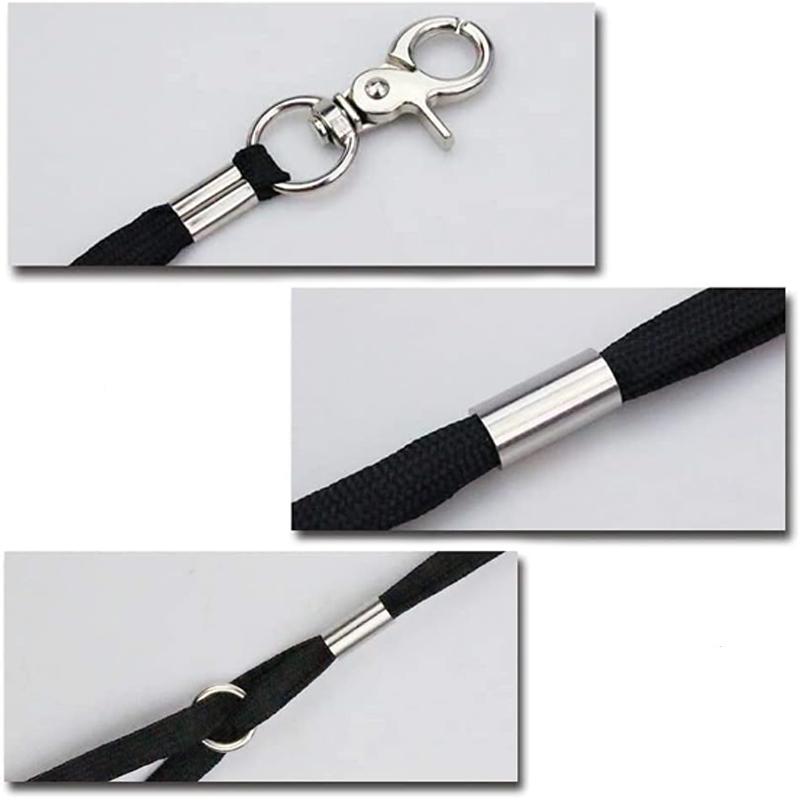 Haustier Hunde Pflegeschlingen für Duschbad djustierbare Hunde Katzen Haustier Schlingen Leine Leinen Verstellbarer Haustier Pflegetisch Haustierbedarf