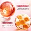 98% Pink Aloe Facial Mask Hydrating Sheet Mask Soothing Moisturizing Face Mask Softening Nourishing Skin Care 10pcs