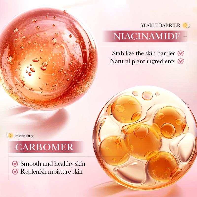 98% Pink Aloe Facial Mask Hydrating Sheet Mask Soothing Moisturizing Face Mask Softening Nourishing Skin Care 10pcs