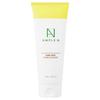 Schiuma detergente Acne Shot 150 ml