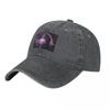 LOVE JAPAN 3 Baseball Cap Streetwear Wild Ball Hat Sun Cap black Caps For Unisex Womens