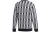 Adidas Originals Sweatshirt Men's FM2292