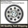 P/N: 11237797995 11237799153 112377823191 - Crankshaft Pulley for BMW 1 E82 E87 E88, 3 E90 E91 E92 E93, 5 E60 E61, X1 E84 X3 E83