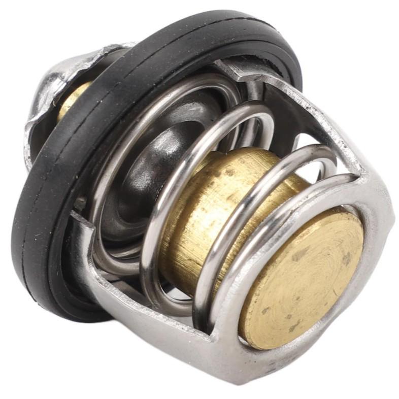

IZUMI Thermostat for Suzuki DR-Z400 / VZ800 / VL800 Other