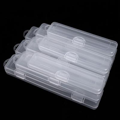 Depozitarea lucrurilor – Rastele și rafturi pentru depozitare