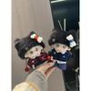 10cm Cosplay Cute Set Trendy Cotton Doll Doll Clothes Set