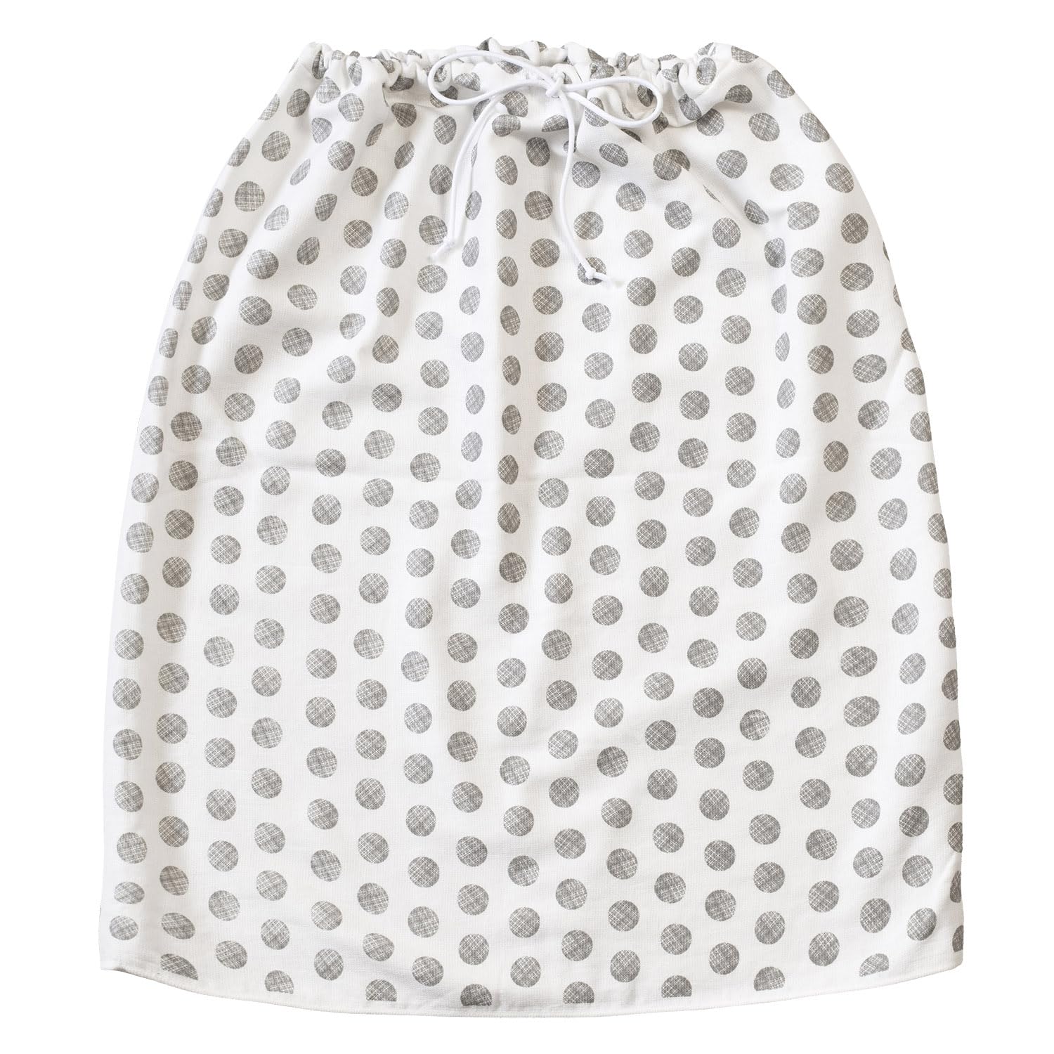 

Полотенце-обертывание Trampalan 66 x 116 см Полотенце для бассейна Полотенце-обертывание Byon для мальчиков и девочек Детское Прибл.. (Сабон)