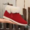 Boots – Boots