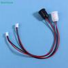 2/5/10PCS USB-C Connector Type-C Female Chassis 2 Pin Type-C Female Socket Connector Waterproof Jack Female Charging Port 3A