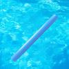 Pool Noodle Flexible Swim Float for Swimming Outdoor Lake