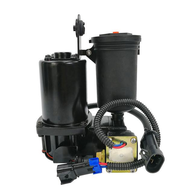 Mercedes Vito W638 Air Suspension Shock Absorber Pump