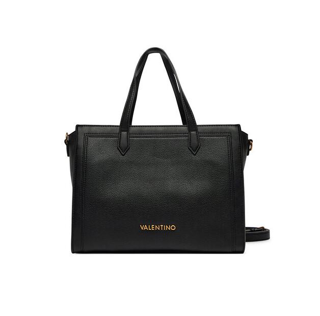 

Сумка Valentino Ushuaia VBS8G504 чёрный